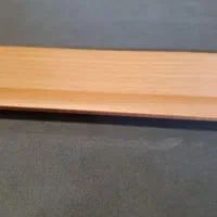 قرنیزMDF|مصالح و تجهیزات ساختمان|مشهد, ملکآباد|دیوار