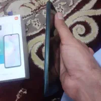 گوشی ردمی 9 وa10