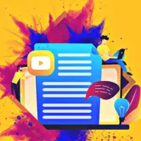 آموزش تخصصی تولید محتوا برای کسب‌وکارها و ...