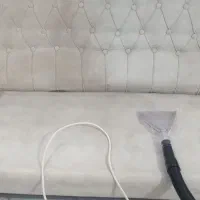 مبل شویی شهر