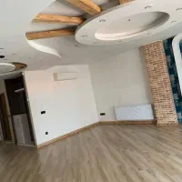 اجاره-اپارتمان-100-متری-نوساز-سعدی