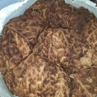 تنباکو بنیاد