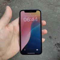 ایفون ۱۲مینی