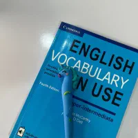 اموزش زبان انگلیسی صفر تا صد