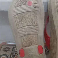 کفش مجلسی و دمپایی|کیف، کفش، کمربند|کرمانشاه, |دیوار