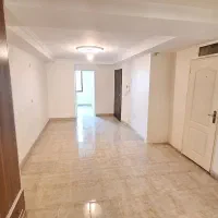 ۵۲متر دو خواب تکواحدی آسانسور انباری تخلیه|اجارهٔ آپارتمان|تهران, هلال احمر|دیوار