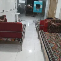 4عدد تخت