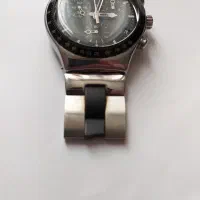 ساعت سواچ Swatch IRONI 1999 کرنوگراف|ساعت|تهران, امیرآباد|دیوار