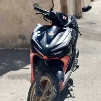 401مدل
