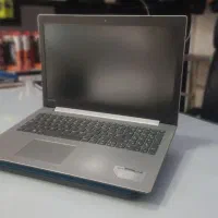 Lenovo ip 330
