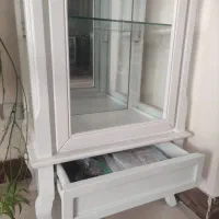 بوفه|بوفه، ویترین، کنسول|خرمآباد, |دیوار