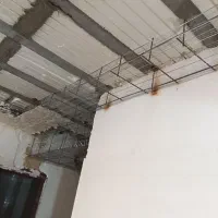 جوشکاری سیار و رابیتس کاری|خدمات پیشه و مهارت|خرم‌آباد, |دیوار