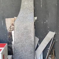 سنگ اُپن