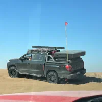 اجاره ماشین آفرود