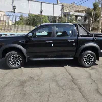 t9 1404|خودرو سواری و وانت|مشهد, هفت تیر (آب و برق)|دیوار