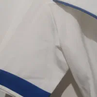 کت آستین کوتاه