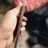 16promax|موبایل|سقز, |دیوار