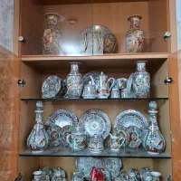 ظروف مرغی اصل