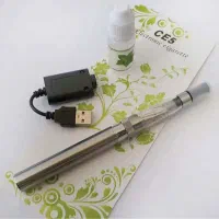 قلیان شارژی خودکاری