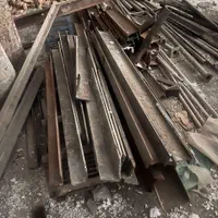 خریدار اهن کتاب خرید مجله ضائعاتی کاغذ باطله فروشی