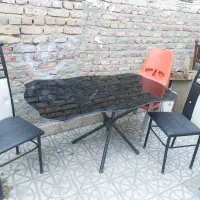 فروش میز و صندلی غذاخوری