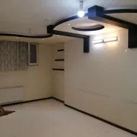 مسکن مهر سند شش دانگ پارکینگ مسقف وام تسویه|فروش آپارتمان|شهرضا, |دیوار