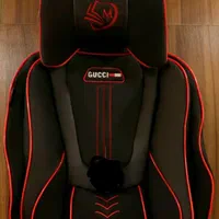 روکش صندلی سمند پرشیا ساینا پراید رانا تیبا ۲۰۶|خدمات موتور و ماشین|اردبیل, |دیوار