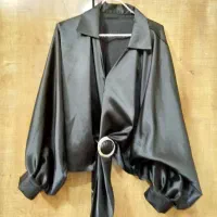 شومیز مجلسی