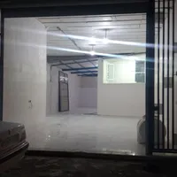 اجاره کارگاه انبار سالن سوله بهداشتی باغون آباد|اجارهٔ دفتر صنعتی، کشاورزی، تجاری|مشهد, امیریه|دیوار