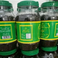 چای الحجی صابون لوبیا سفید ادویه صابون و پودرشربت|خوردنی و آشامیدنی|تهران, زعفرانیه|دیوار