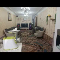 خانه ویلایی در کلاک خلج اباد