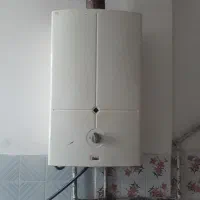 تعمیرات لوازم گاز سوز ولوله کشی آب وفاضلاب و...