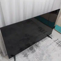 ال ای دی اسنوا ۵۰ هوشمند وfk واندروید در حد اکبند|تلویزیون و پروژکتور|فردیس, منظریه|دیوار