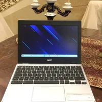 لبتاب ACER CHROMEBOOK 311