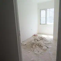 آپارتمان طبقه اول|فروش آپارتمان|مشهد, طبرسی شمالی|دیوار