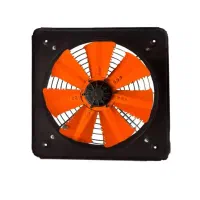 هواکش خانگی.هواکش حمام.هواکش رستوران.سانترفیوژ|پنکه و تصفیه‌کنندهٔ هوا|قم, شهدا|دیوار