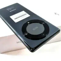 گوشی آنر magic5lait|موبایل|میاندوآب, |دیوار