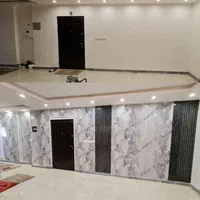 نصب نصاب قرنیز. پارکت آینه .تاپشیت.قاب بندی .ترمو|خدمات پیشه و مهارت|اهواز, کوی ملی راه|دیوار