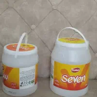دبه ماستی