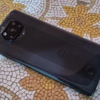 گوشی شیائومی poco x3 128 GB