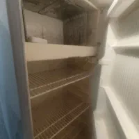 لوازم خانگی