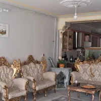 خانه ویلایی دو خوابه