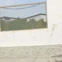 فروش-کارخانه