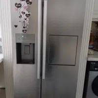 ساید بای ساید دوو