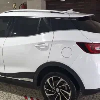 زوتی ۲۰۲۴ فروشی فوری