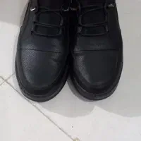 کفش زنانه ودخترانه