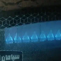 تعمیر بخاری در منزل