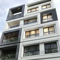 فروش-سه-خوابه-ویودار-خوش-نقشه-نوساز