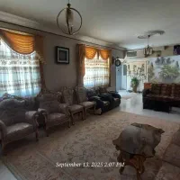 اجاره-منزل-بازسازی-شده-دربست