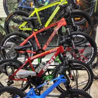 دوچــ رخـهmahr/پرداخـت درمحل امپراطورتخفیف روزدختر